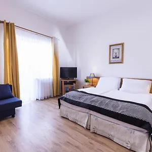  Apartament Vacationclub - Olymp 504